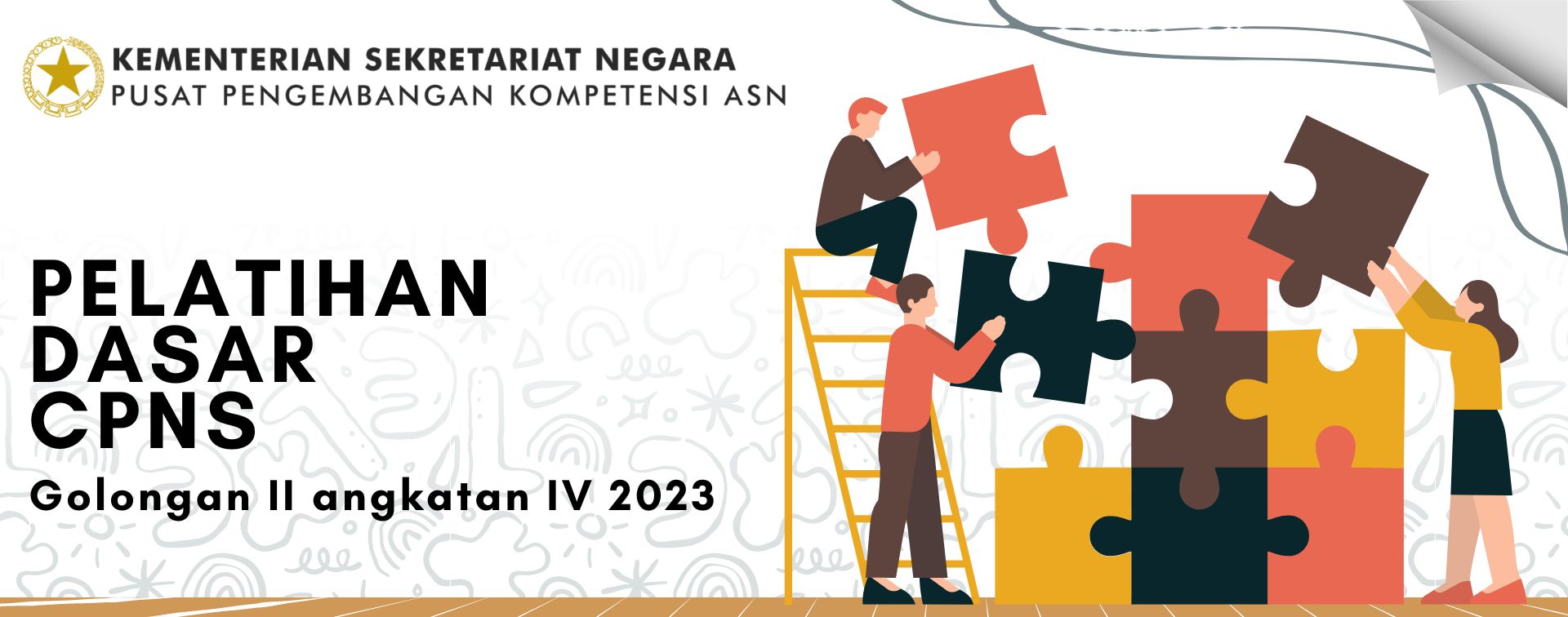 Portal Informasi Pendidikan Dan Pelatihan Terpadu